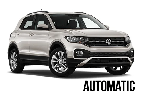Family cars, group D